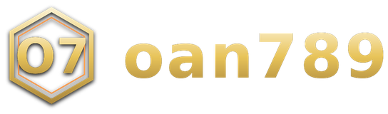 oan789 logo