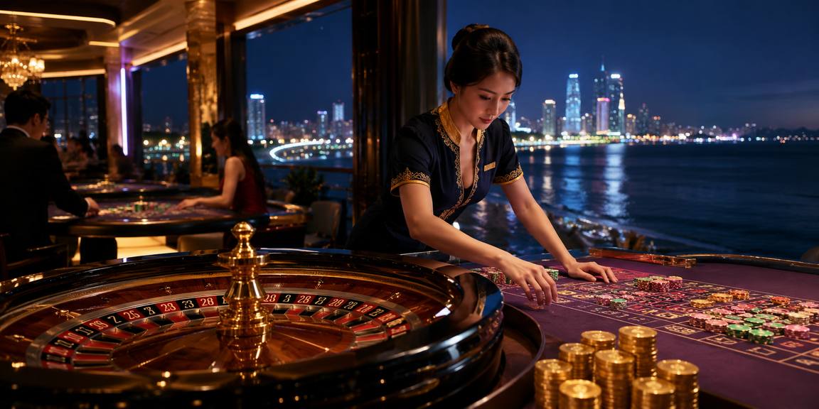 oan789 Quy định pháp lý tại oan789