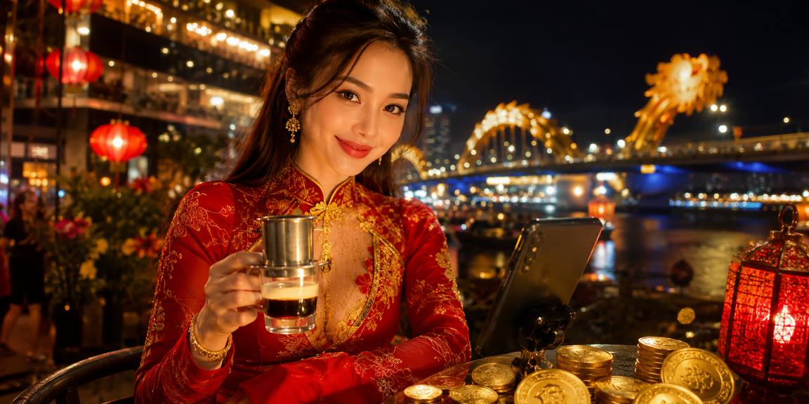 oan789 Thông tin của bạn được bảo vệ như thế nào