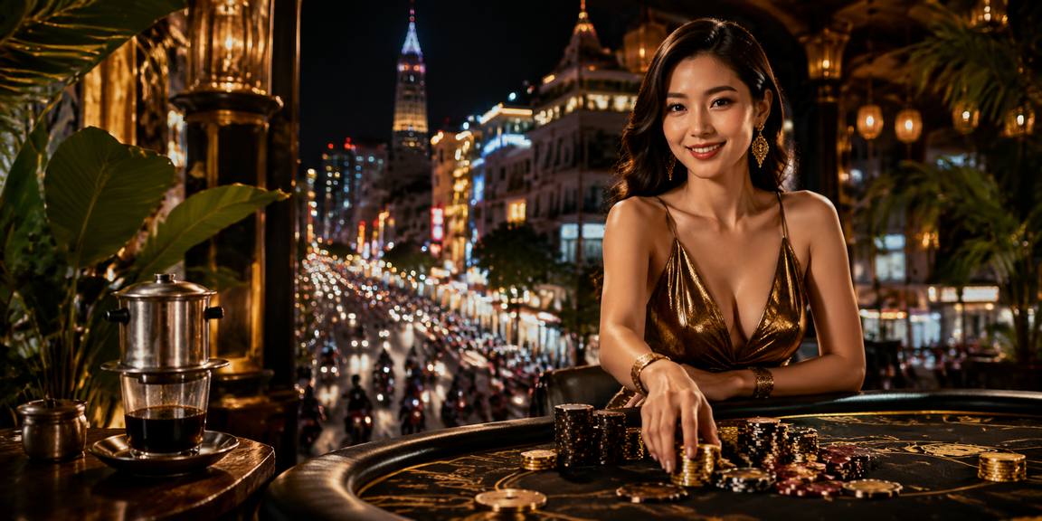 oan789 Dragon Tiger Dem – Ván Cược Nhanh, Luật Gọn