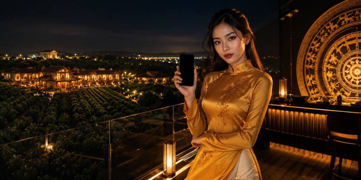 oan789 Dragon Tiger Dem Trong Sảnh oan789